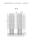 DOUBLE-SOURCE SEMICONDUCTOR DEVICE diagram and image