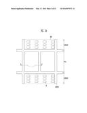 DOUBLE-SOURCE SEMICONDUCTOR DEVICE diagram and image