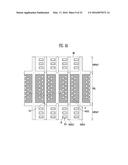 DOUBLE-SOURCE SEMICONDUCTOR DEVICE diagram and image