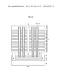 DOUBLE-SOURCE SEMICONDUCTOR DEVICE diagram and image