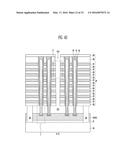 DOUBLE-SOURCE SEMICONDUCTOR DEVICE diagram and image