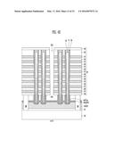 DOUBLE-SOURCE SEMICONDUCTOR DEVICE diagram and image