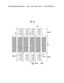 DOUBLE-SOURCE SEMICONDUCTOR DEVICE diagram and image