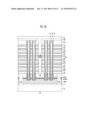 DOUBLE-SOURCE SEMICONDUCTOR DEVICE diagram and image