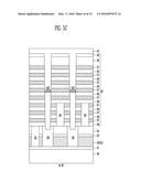 DOUBLE-SOURCE SEMICONDUCTOR DEVICE diagram and image