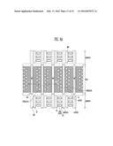 DOUBLE-SOURCE SEMICONDUCTOR DEVICE diagram and image