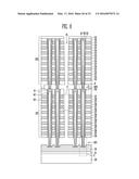 DOUBLE-SOURCE SEMICONDUCTOR DEVICE diagram and image