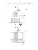 DOUBLE-SOURCE SEMICONDUCTOR DEVICE diagram and image