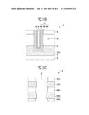 DOUBLE-SOURCE SEMICONDUCTOR DEVICE diagram and image