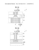 DOUBLE-SOURCE SEMICONDUCTOR DEVICE diagram and image