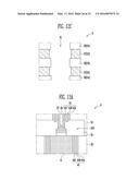 DOUBLE-SOURCE SEMICONDUCTOR DEVICE diagram and image