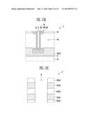 DOUBLE-SOURCE SEMICONDUCTOR DEVICE diagram and image