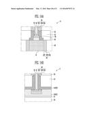 DOUBLE-SOURCE SEMICONDUCTOR DEVICE diagram and image