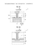 DOUBLE-SOURCE SEMICONDUCTOR DEVICE diagram and image