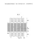 DOUBLE-SOURCE SEMICONDUCTOR DEVICE diagram and image