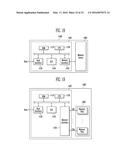 DOUBLE-SOURCE SEMICONDUCTOR DEVICE diagram and image