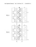 SEMICONDUCTOR DEVICE diagram and image