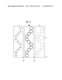 SEMICONDUCTOR DEVICE diagram and image