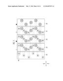 SEMICONDUCTOR DEVICE diagram and image