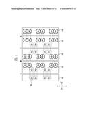 SEMICONDUCTOR DEVICE diagram and image