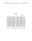 SEMICONDUCTOR DEVICE diagram and image