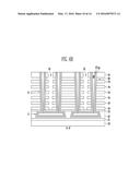 SEMICONDUCTOR DEVICE diagram and image