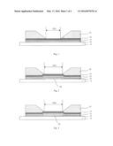 METHOD FOR FABRICATING ARRAY SUBSTRATE, ARRAY SUBSTRATE AND DISPLAY DEVICE diagram and image