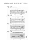 SEMICONDUCTOR DEVICE AND PEELING OFF METHOD AND METHOD OF MANUFACTURING     SEMICONDUCTOR DEVICE diagram and image