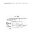 SEMICONDUCTOR DEVICE AND PEELING OFF METHOD AND METHOD OF MANUFACTURING     SEMICONDUCTOR DEVICE diagram and image