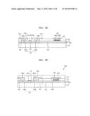 THIN-FILM TRANSISTOR ARRAY SUBSTRATE, METHOD OF MANUFACTURING THE SAME,     AND DISPLAY DEVICE diagram and image