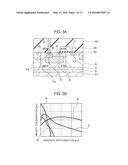 IMAGING DEVICE diagram and image