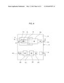 IMAGING DEVICE diagram and image