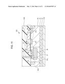 IMAGING DEVICE diagram and image