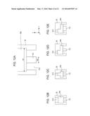 IMAGING DEVICE diagram and image