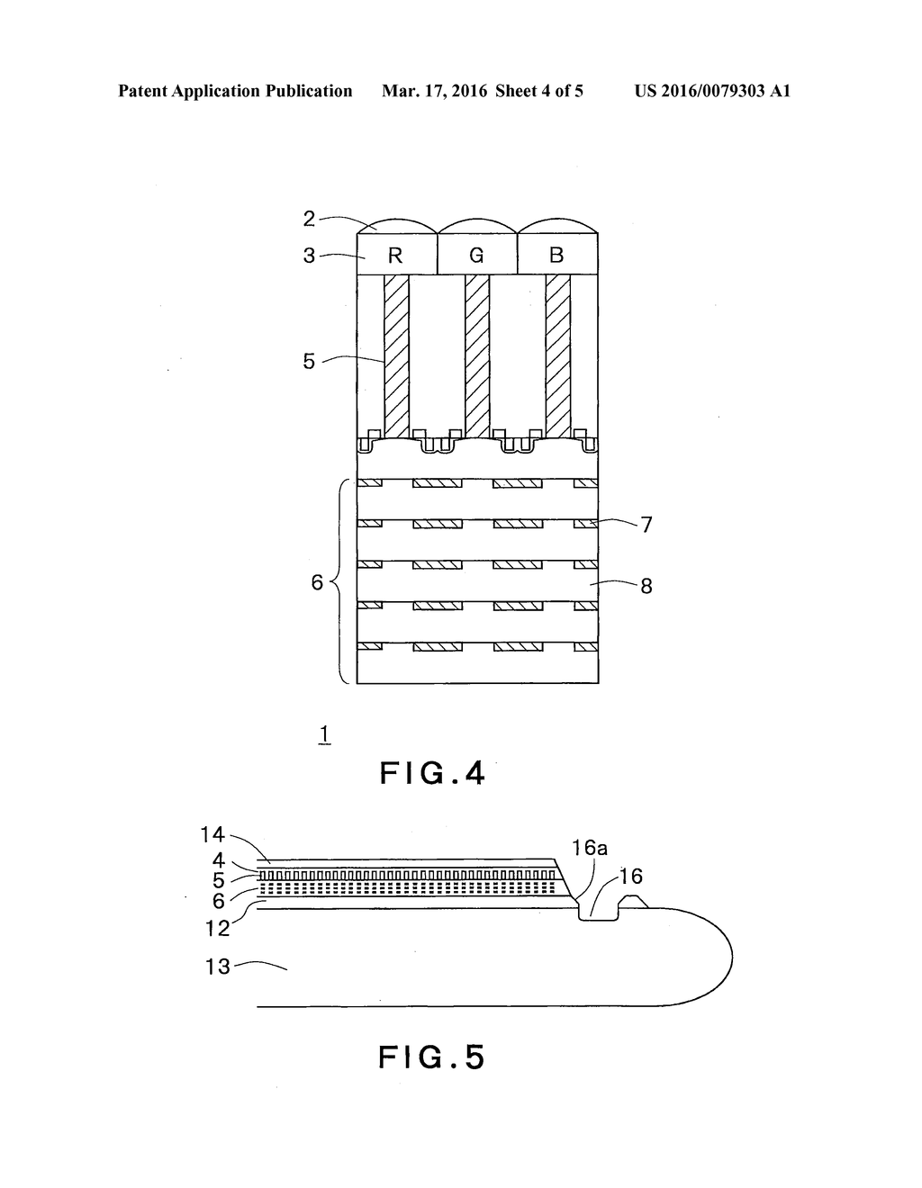 MANUFACTURING METHOD OF ELECTRONIC DEVICE AND MANUFACTURING METHOD OF     SEMICONDUCTOR DEVICE - diagram, schematic, and image 05