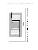 Surface Micro-Machined Infrared Sensor Using Highly Temperature Stable     Interferometric Absorber diagram and image