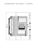 Surface Micro-Machined Infrared Sensor Using Highly Temperature Stable     Interferometric Absorber diagram and image