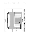 Surface Micro-Machined Infrared Sensor Using Highly Temperature Stable     Interferometric Absorber diagram and image