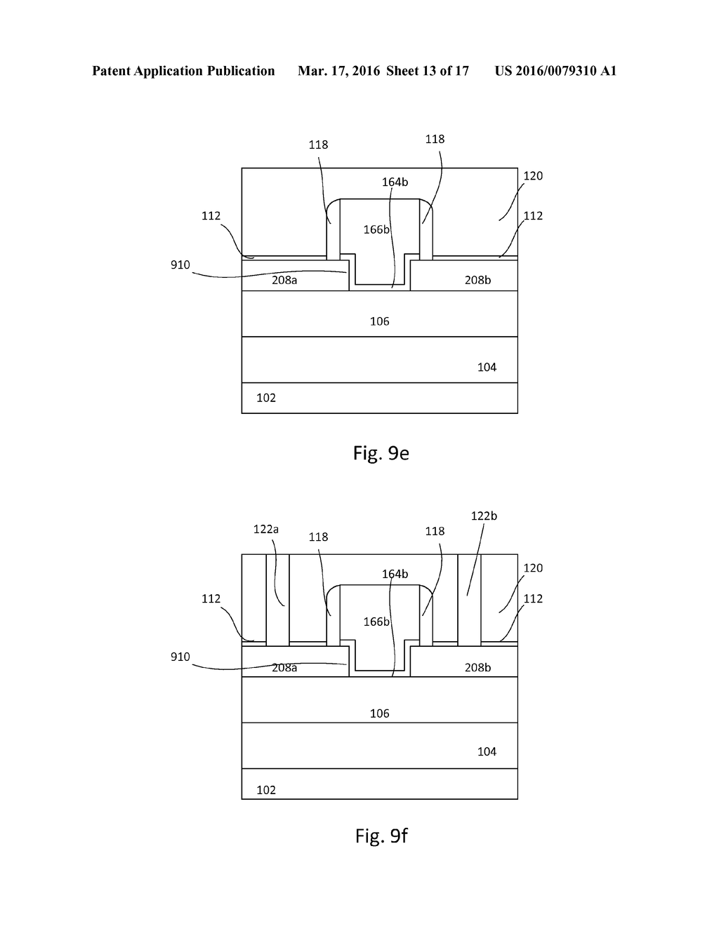 SELECTOR-RESISTIVE RANDOM ACCESS MEMORY CELL - diagram, schematic, and image 14