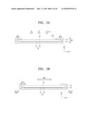 DISPLAY DEVICE diagram and image