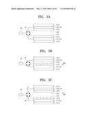 DISPLAY DEVICE diagram and image