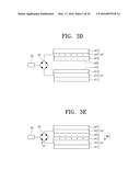 DISPLAY DEVICE diagram and image