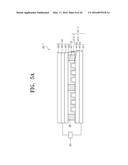 DISPLAY DEVICE diagram and image