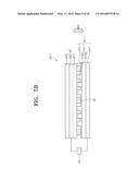 DISPLAY DEVICE diagram and image