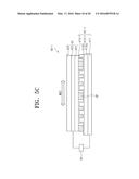 DISPLAY DEVICE diagram and image