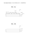 DISPLAY DEVICE diagram and image