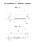 DISPLAY DEVICE diagram and image