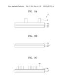 DISPLAY DEVICE diagram and image