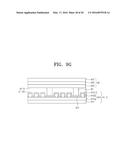 DISPLAY DEVICE diagram and image