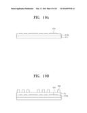 DISPLAY DEVICE diagram and image